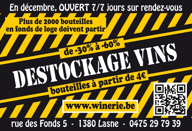 DESTOCKAGE-LA-VIE-A-LASNE-12-2025