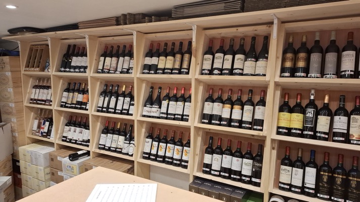 WINERIE-PHOTO-DESTOCKAGE-2