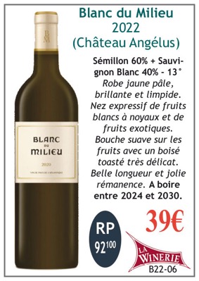 BLANC-DU-MILIEU-WINERIE