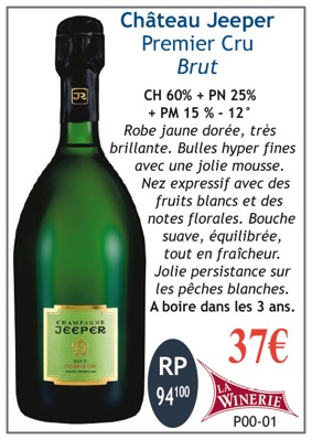 JEEPER-PREMIER-CRU-BRUT-WINERIE