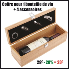 WINERIE-CADEAUX-12