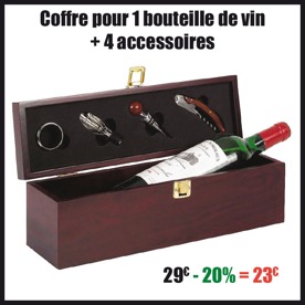 WINERIE-CADEAUX-13