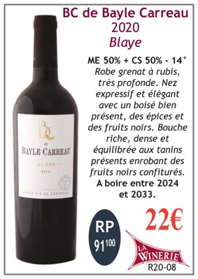 BC-BAYLE-2020-WINERIE