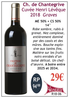 CHANTEGRIVE-CUVEE-HL-WINERIE