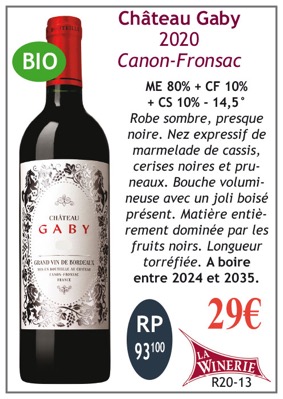GABY-2020-WINERIE