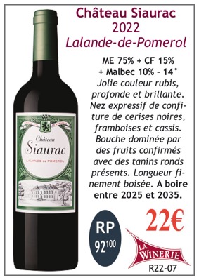 SIAURAC-2022-WINERIE